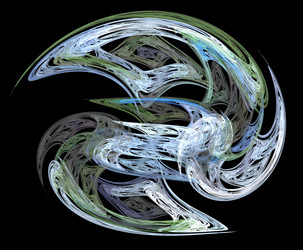 Similar image 21652971