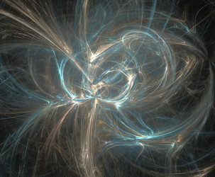 Similar image 21652972