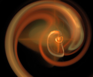 Similar image 21652973