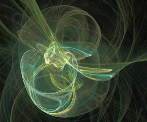 Similar image 21652974