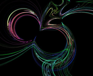 Similar image 21652975