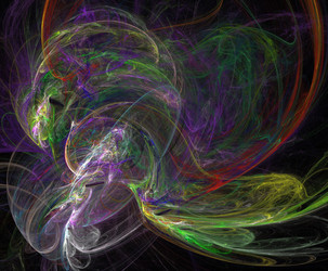 Similar image 21652976