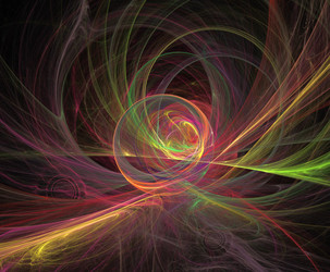 Similar image 21652978