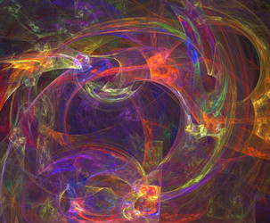 Similar image 21652980