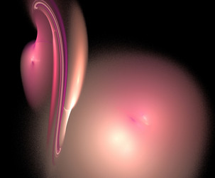 Similar image 21652981