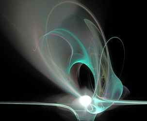 Similar image 21652983