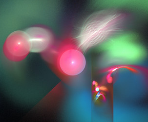 Similar image 21652984