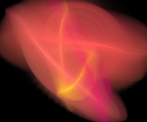 Similar image 21652985