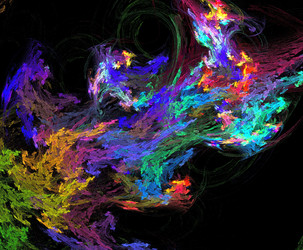 Similar image 21652986