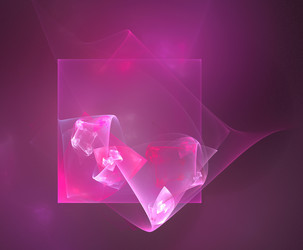 Similar image 21652987