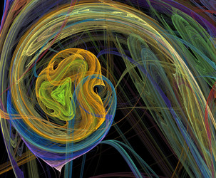 Similar image 21652988