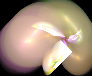 Similar image 21652989