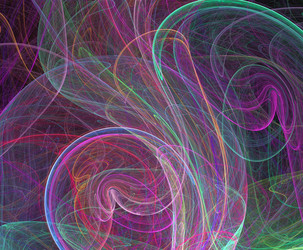 Similar image 21652992