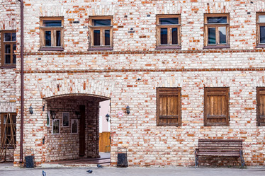 Similar image 21653436