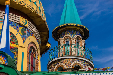 Similar image 21653437