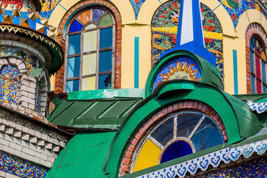 Similar image 21653439