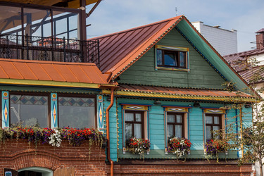 Similar image 21653440