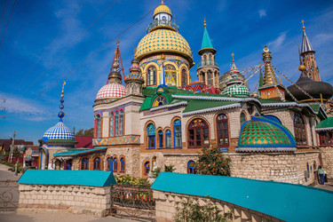 Similar image 21662090