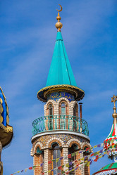 Similar image 21653442