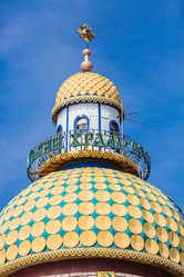 Similar image 21653443