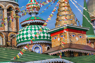 Similar image 21653444