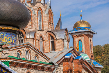 Similar image 21653445