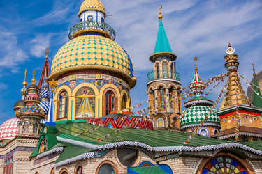 Similar image 21653996