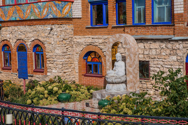 Similar image 21653446