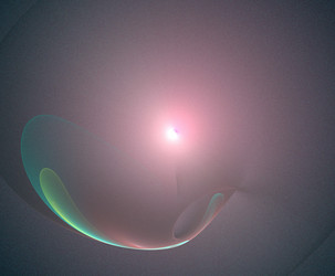 Similar image 21652994