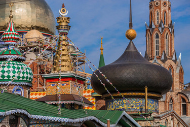 Similar image 21662091