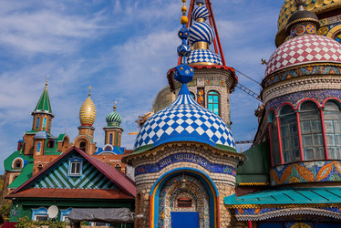 Similar image 21662092