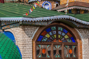 Similar image 21654000