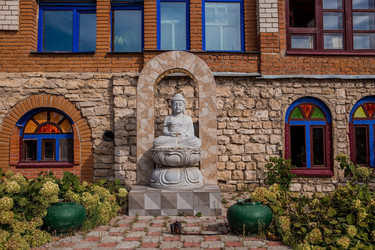 Similar image 21654001