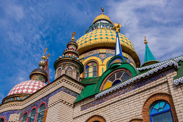 Similar image 21662093