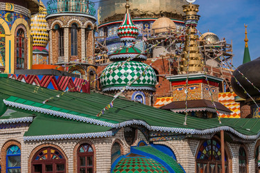 Similar image 21662094