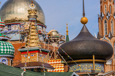 Similar image 21654002