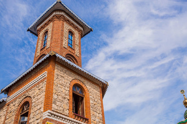 Similar image 21654004