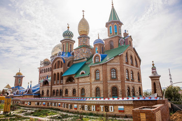 Similar image 21653448