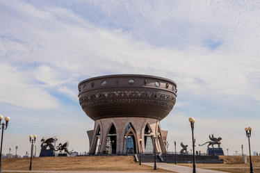 Similar image 21662097