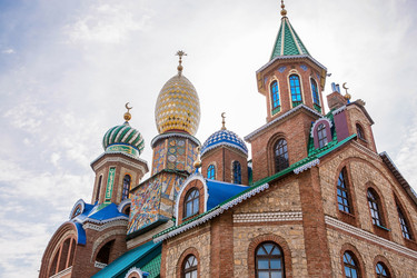 Similar image 21654007