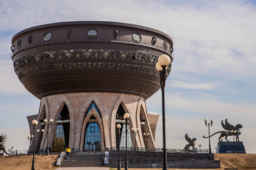 Similar image 21662098