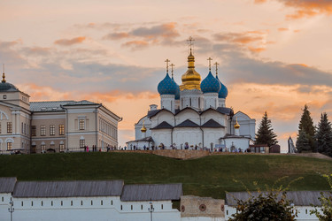 Similar image 21653450