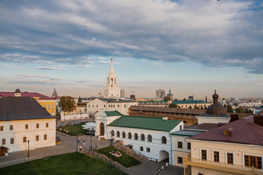 Similar image 21653451