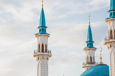 Similar image 21653452