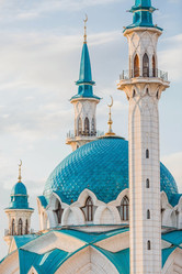 Similar image 21653453