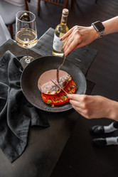 Similar image 21654278