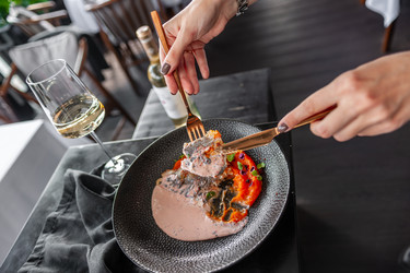 Similar image 21653654