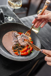 Similar image 21653656