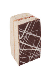 Similar image 21654721