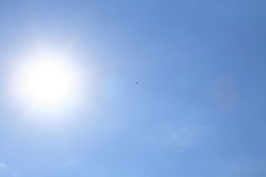 Similar image 21654722